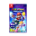 Gra na Switch Switch Mario + Rabbids Sparks of Hope Cosmic Edition